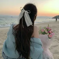 Lê Thị Hà