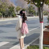 Đỗ Thị Thu Hương