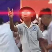 Hồng Anh 🗿💅