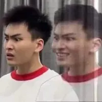 T/g 🗿