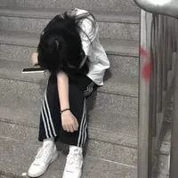 Tạ Hân