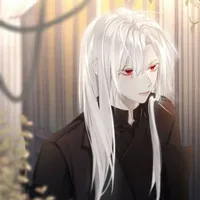 Dao /tg