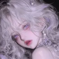 Marie