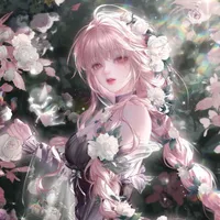 San