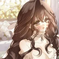 Makito Ami