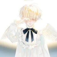 Joshua