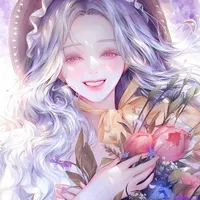 Alice