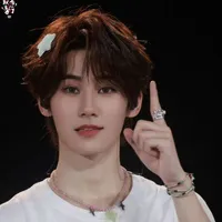 Trương Chân Nguyên