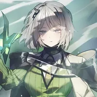 faust