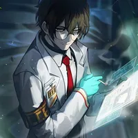 Gregor