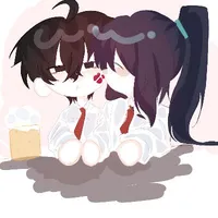 t/g(ume hongsang not switch)