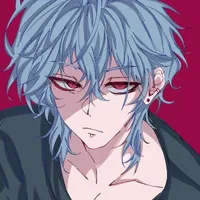 Takumi [タクミ]