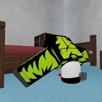 T/G