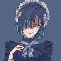 Shiori [シオリ]