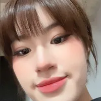 (n1) tg bth(đừng để anh hóa ma lai)