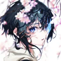 Fujimura Yurei [ Em ]