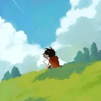 Y