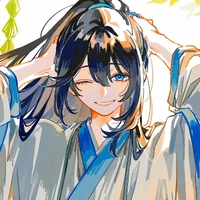 Fujimura Yurei [ Em ]