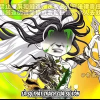 Nguyên Thủy Nhân