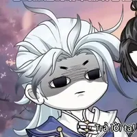 Kiện Bàn Hiệp -Bản Năng-