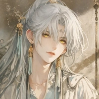 Thiên Trạch ( nam)