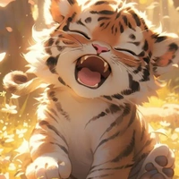 Hoàng Hoàng ( hệ thống)