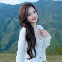 Dương Hoàng Yến - nàng