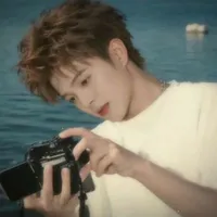 Nguyễn Quang Anh ( Rhyder)