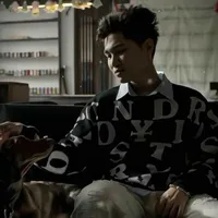 Hoàng Đức Duy(Captain)