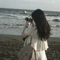 kim yến ngọc