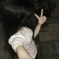 Kiều Oanh Hương 