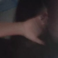 t/g