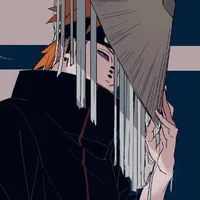 Pain/Yahiko