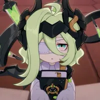 Klein