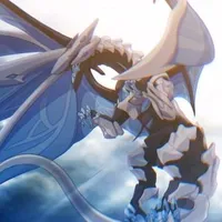 Honkai Beast