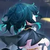 Herrscher Of Wind (TVM)