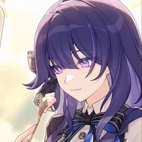 Mai