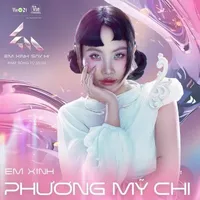 Phương Mỹ Chi