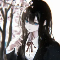 Vệ Ninh Thần ( 9 tuổi )