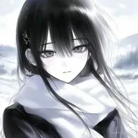 Vệ Chu Ý ( 11 tuổi )