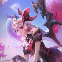 Veera