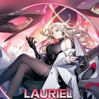 Lauriel