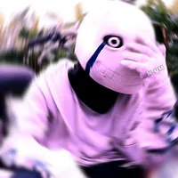 Alpha sans