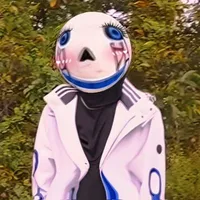 404