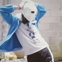 sans dép h.ồn