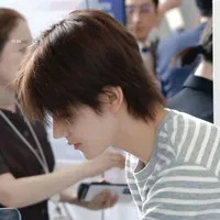 Eom Seonghyen