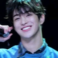 Ahn Keonho