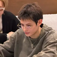 Chao Zhufan