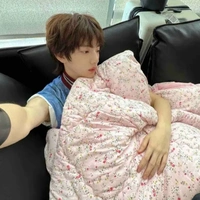 Kim Juhoon