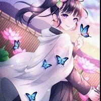 kanao